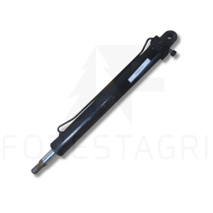 Siłownik podnoszenia kabiny - F005111 RE (część regenerowana)