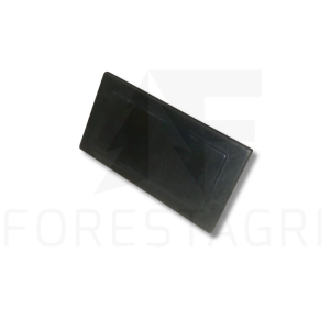 Zaślepka używana - F005381