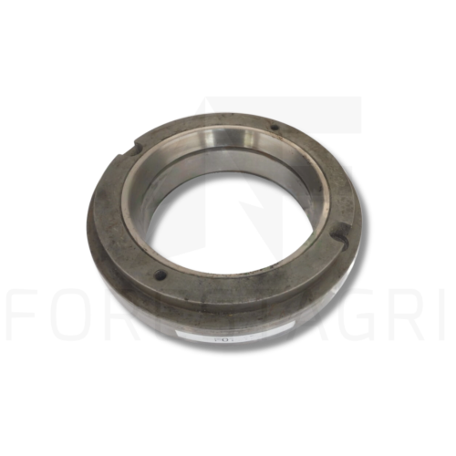 TŁOK - F010178 (UŻYWANY)