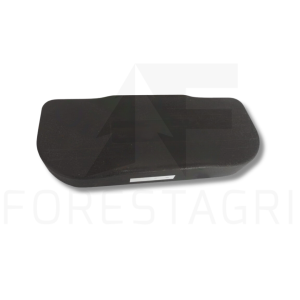 Podłokietnik lewy - F010731 (używany)