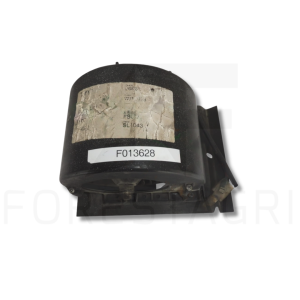 Wentylator dmuchawy - F013628 (używany)