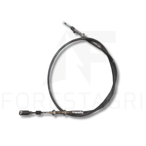 Linka używana - F015490