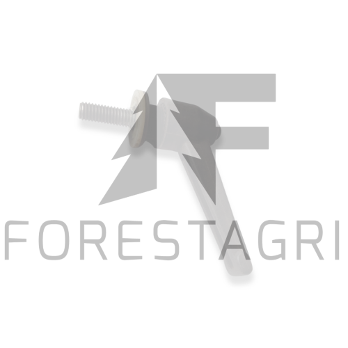 DŹWIGNIA - F020817 (F020817,F012979) - UŻYWANA