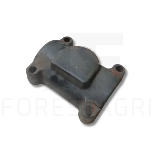 MOCOWANIE KŁONICY 1010 UŻYWANE - F032205