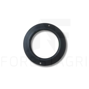 Zaślepka używana - F040899