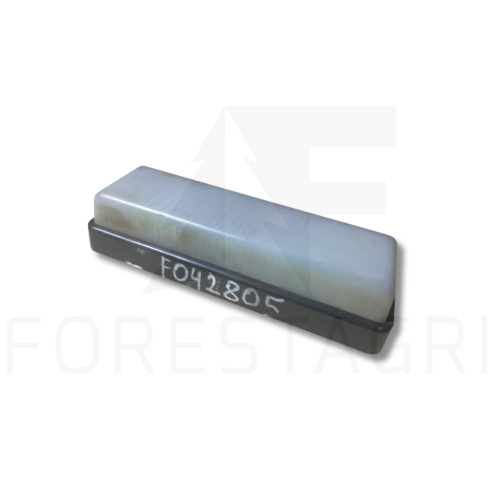 LAMPA UŻYWANA - F042805