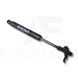 Siłownik gazowy używany - F045267