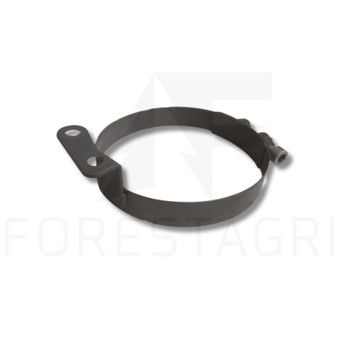 UCHWYT JOYSTICKA - F052586 (UŻYWANY)