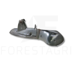 Obudowa podłokietnika - F052598