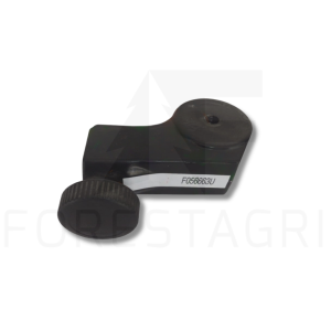 Podpórka podłokietnika - F056663 (używana)