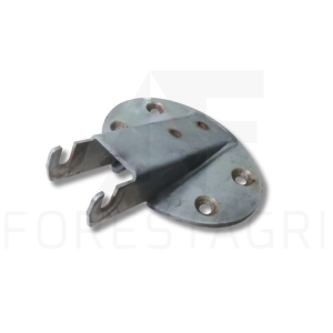 Wspornik używany - F629259, F629260