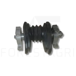 Wspornik używany - F639217