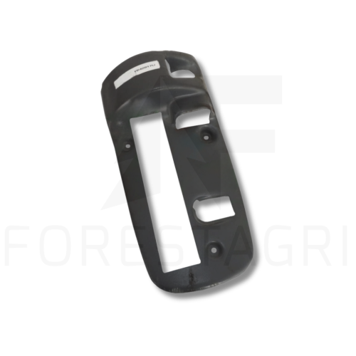 OBUDOWA - F642917 (UŻYWANA)