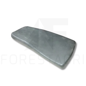 Podłokietnik - F643162, F673564 (część używana)