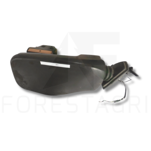 Podłokietnik - F673565 (używany)