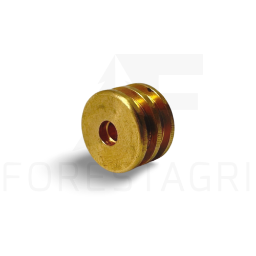 Tłoczek, piston, Kolben, píst, stūmoklis, F056018