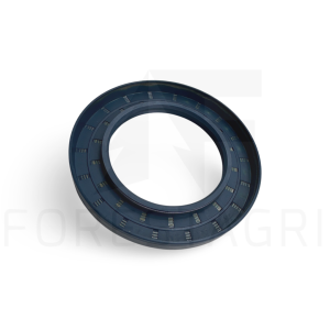 Uszczelnienie - F054178