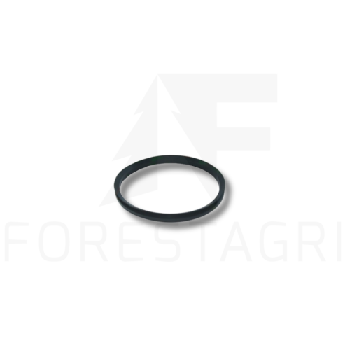 uszczelnienie, seal, Dichtung, těsnění, sandarinimas - F070348