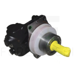 Silnik piły Bucher 20cc - F072207
