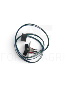 Przełącznik - F051164