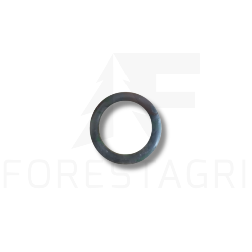 O-ring, O-kroužek, O-ring, O-ring, O-žiedas - 51M7041