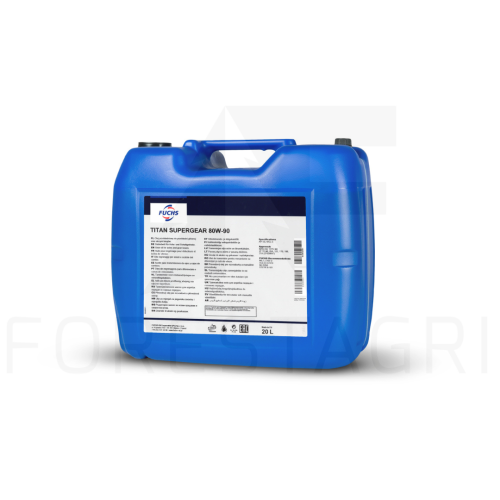 FUCHS TITAN SUPERGEAR 80W90 - 20L.png
