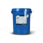 Smar Renolit CA-LZ 18KG