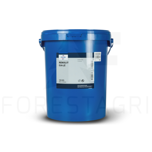 SMAR RENOLIT CA-LZ 18KG.png