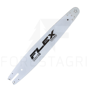 Prowadnica Flex 82cm S.C.