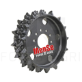 STPO-H7-30x30