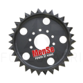 STPO-H7-30x30
