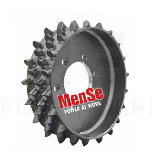 STPO-H53-20x27L (Left) STPO-H53-20x27R (Right) .png