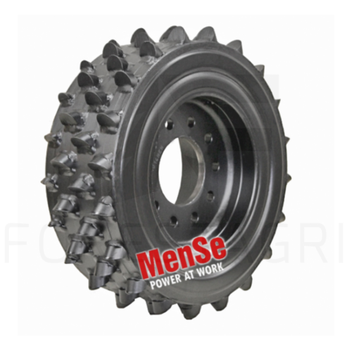 RUPO-H6-L (Left) RUPO-H6-R (Right)