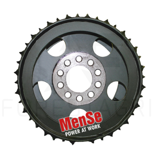 STLM-5000-L (Left) STLM-5000-R (Right) .png