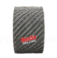 STLM-6000-E16 2.png