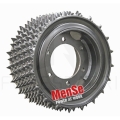RUV3602a-a.jpg