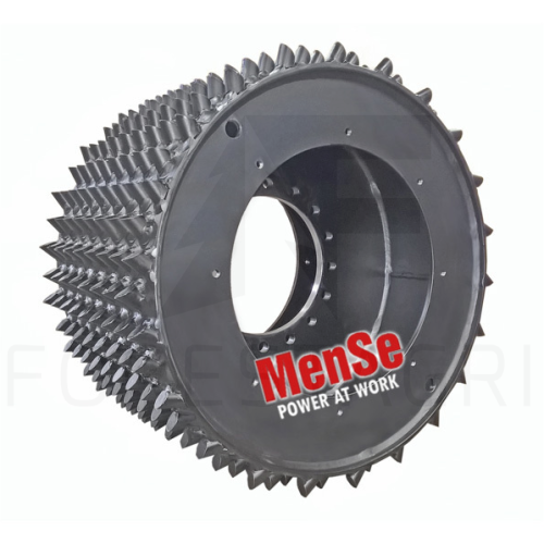 STLM-7000-ABL (Left) STLM-7000-ABR (Right).png