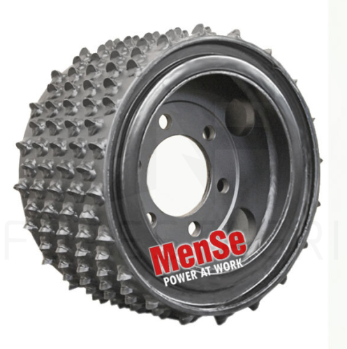 RULM-828-6L (Left) RULM-828-6R (Right).png