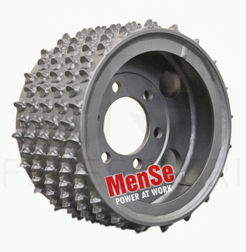 STLM-828-6L (Left) STLM-828-6R (Right) .png