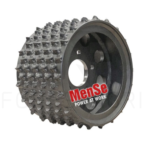 2ee1194d7ba50eb8f96c9a9a2e4f33ff