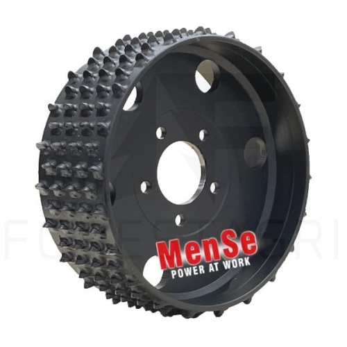 504232e13ef54e933d4766825dad94ef