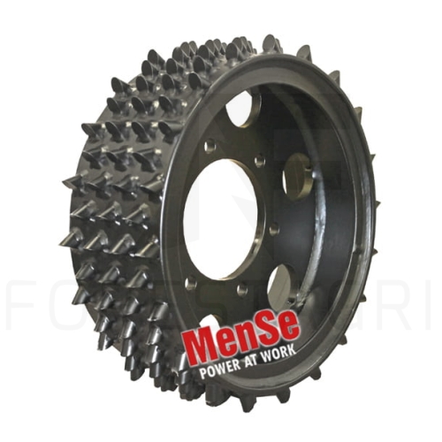 35e74e13f2916b93a6a80997d9bbdeb5