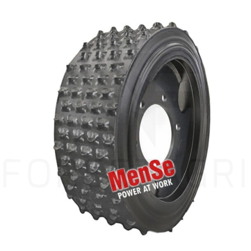 98c9d2900ca03c5412755a00cf7a667a