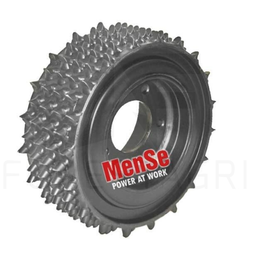 444d1a8018c8f7973d642533b6b641fa