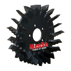 Rolka podająca V-TEC Kesla 19/21RH III