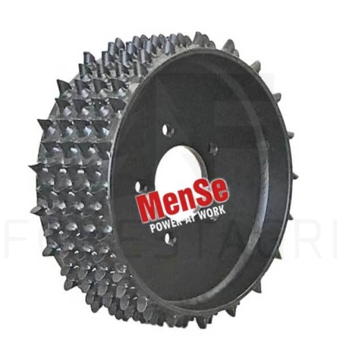 STKE-20.22RH-16x19L (Left) STKE-20.22RH-16x19R (Right).jpg