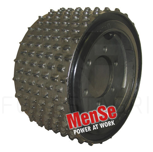 RUKO-960-965-BL (Left) RUKO-960-965-BR (Right) .png