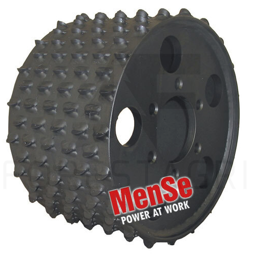 STKO-945-BL (Left) STKO-945-BR (Right) .png