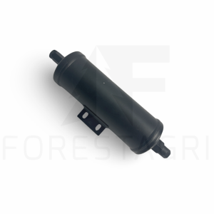 Osuszacz klimatyzacji - AL163559 (zamiennik)