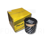 Łańcuch do harwestera HARVX X2 HARVESTER .404", 2,0 mm - rolka